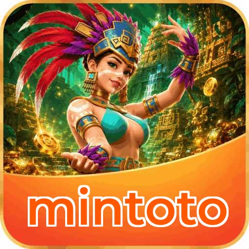 Analisis Keamanan Mendalam - mintoto