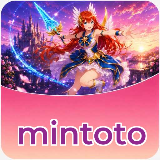 Permissions mintoto