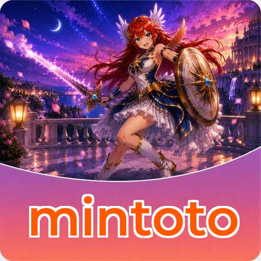 Analisis Performa Real-World - mintoto
