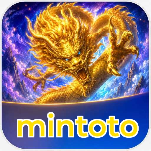 Panduan Download mintoto