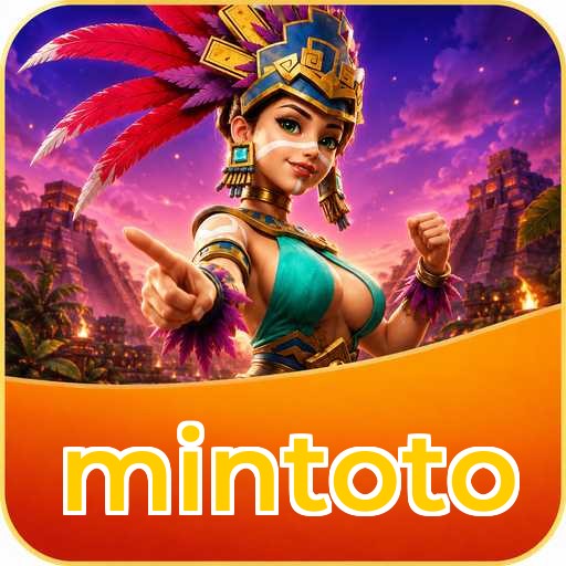 Persyaratan Sistem mintoto