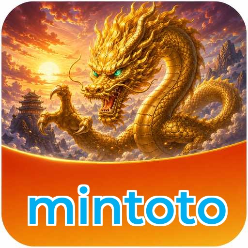 FAQ Download