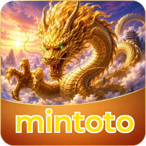 Fitur mintoto