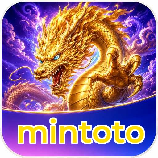 Grafik Performa mintoto APK Berdasarkan Kategori Device