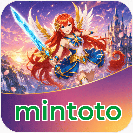 Keamanan Download