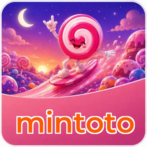 Ringkasan Eksekutif - mintoto