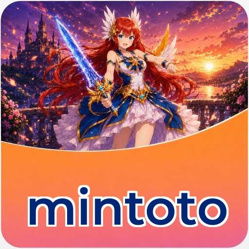 Update mintoto Versi 4.8.2