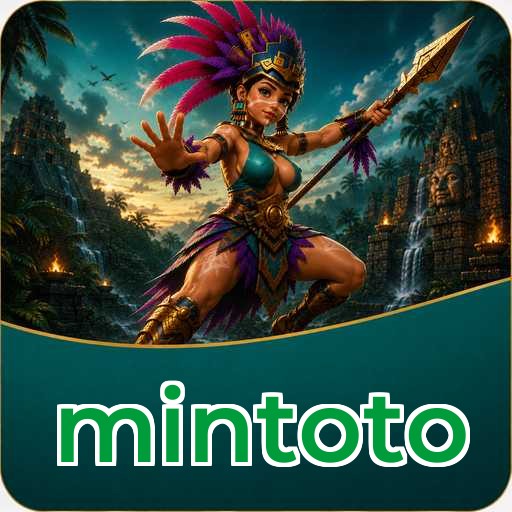 Rekomendasi & Kesimpulan - mintoto