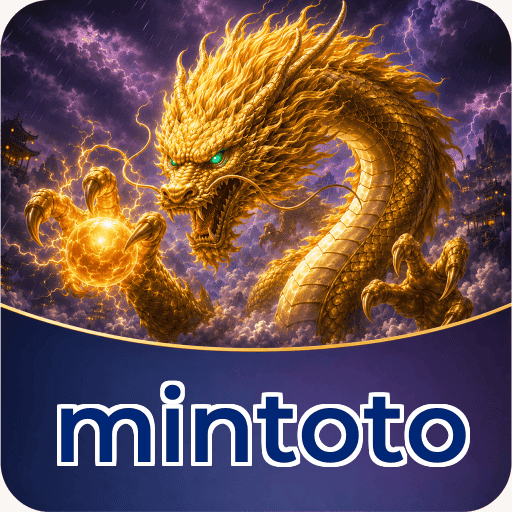 Download mintoto APK