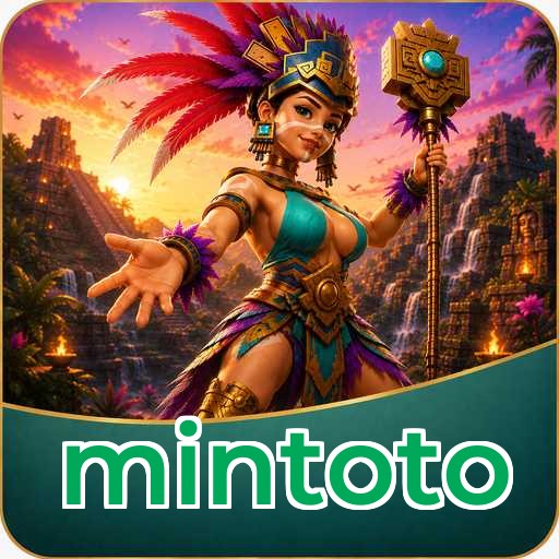 Infrastruktur Pengujian - mintoto