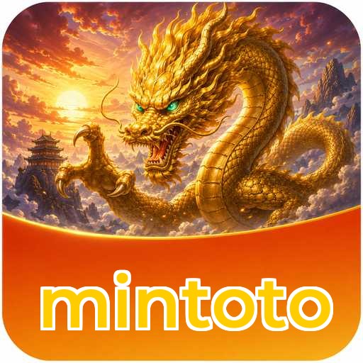 Pertanyaan yang Sering Diajukan - mintoto