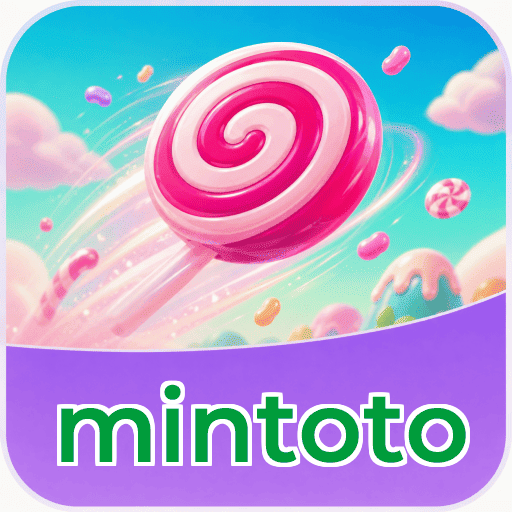 Metodologi Investigasi 4-Layer - mintoto